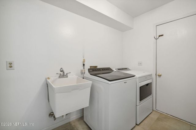 1634 VILLAGE WAY Way, Orange Park, FL 32073