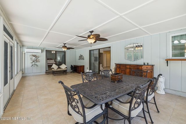 1634 VILLAGE WAY Way, Orange Park, FL 32073