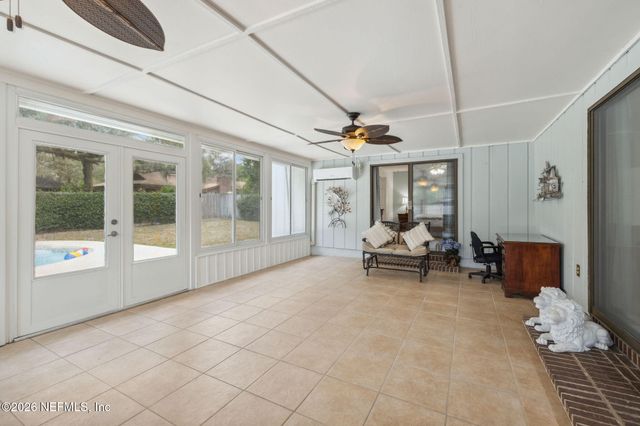 1634 VILLAGE WAY Way, Orange Park, FL 32073