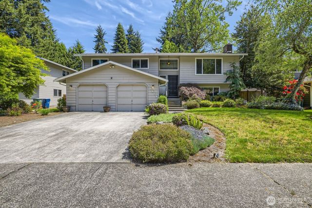 10616 164th Avenue NE, Redmond, WA 98052