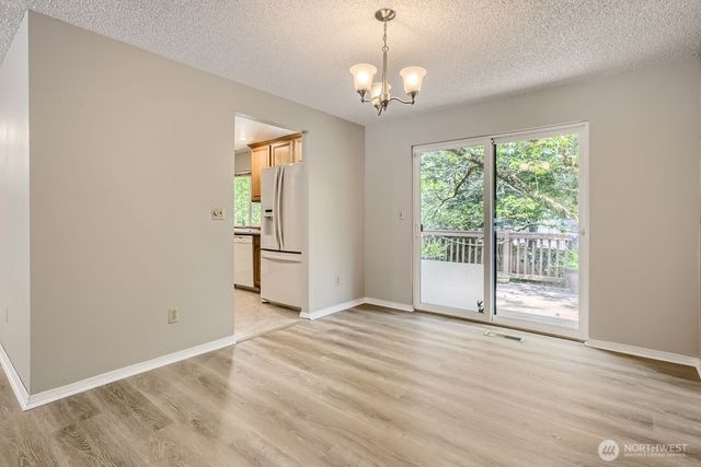 10616 164th Avenue NE, Redmond, WA 98052