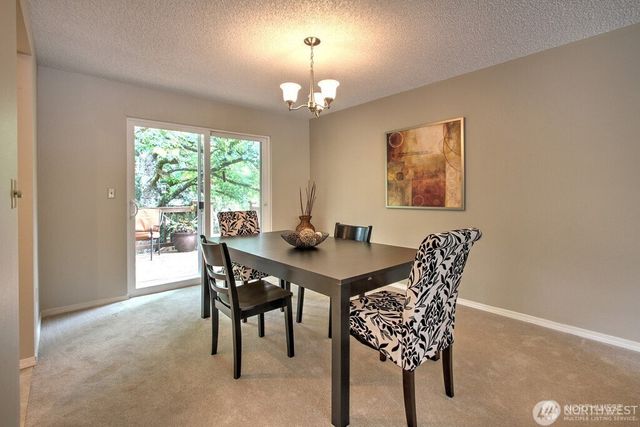 10616 164th Avenue NE, Redmond, WA 98052