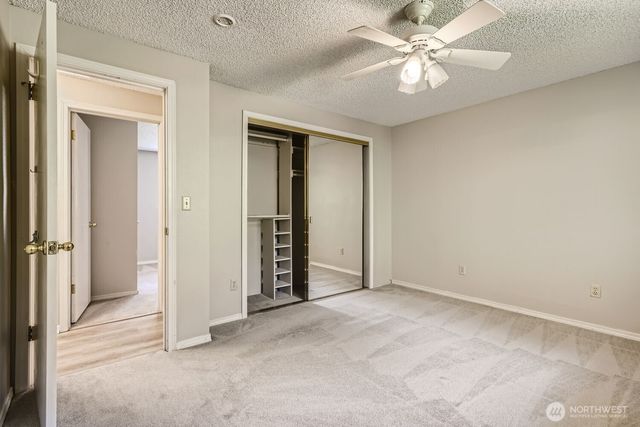 10616 164th Avenue NE, Redmond, WA 98052