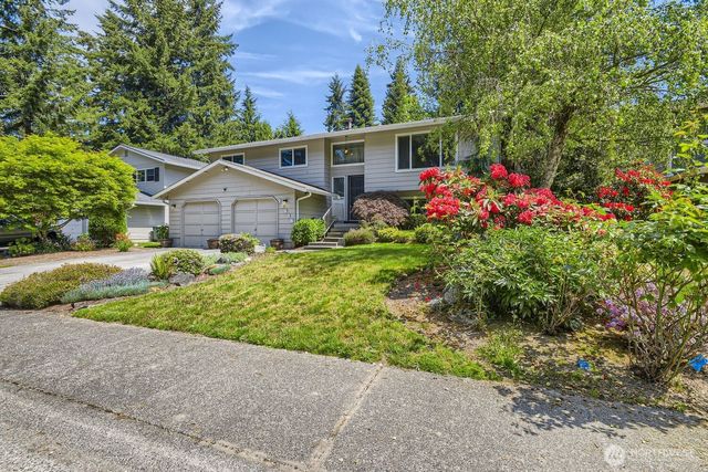 10616 164th Avenue NE, Redmond, WA 98052