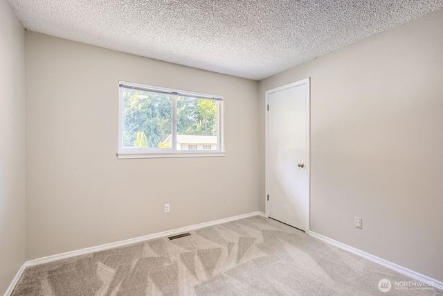 10616 164th Avenue NE, Redmond, WA 98052