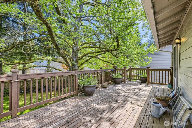 10616 164th Avenue NE, Redmond, WA 98052