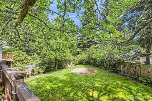 10616 164th Avenue NE, Redmond, WA 98052