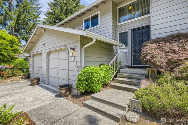 10616 164th Avenue NE, Redmond, WA 98052
