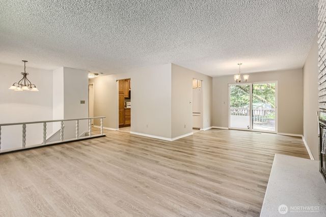 10616 164th Avenue NE, Redmond, WA 98052