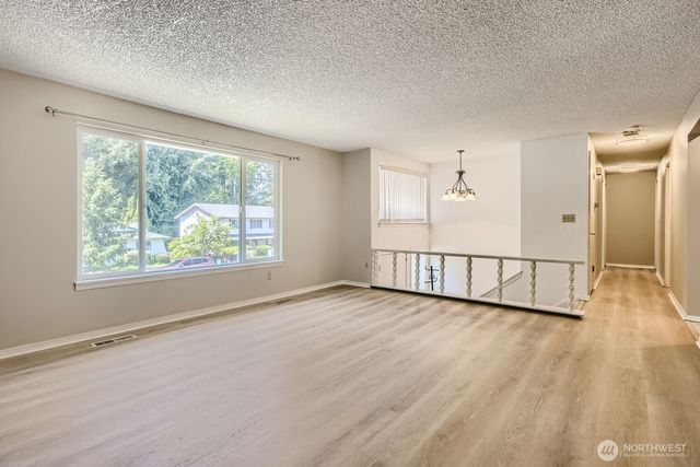 10616 164th Avenue NE, Redmond, WA 98052