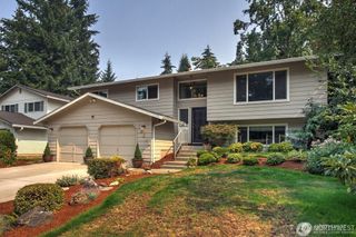 10616 164th Avenue NE, Redmond, WA 98052