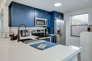 2726 NW 104th Ave 302, Sunrise, FL 33322