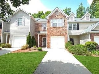 1587 River Main Court, Lawrenceville, GA 30046
