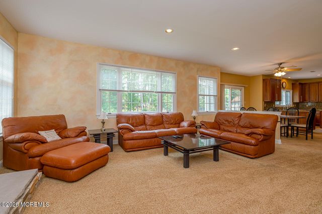 335 Timber Hill Drive, Morganville, NJ 07751
