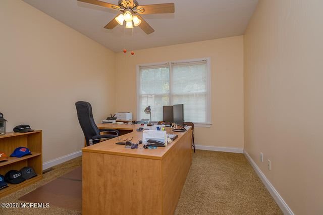 335 Timber Hill Drive, Morganville, NJ 07751