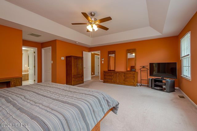 335 Timber Hill Drive, Morganville, NJ 07751
