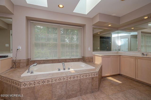 335 Timber Hill Drive, Morganville, NJ 07751