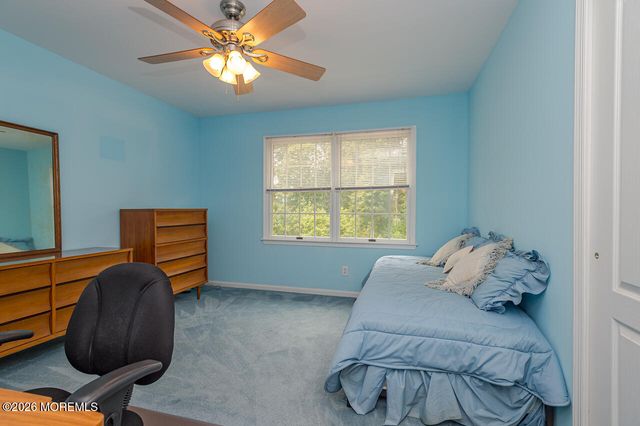 335 Timber Hill Drive, Morganville, NJ 07751