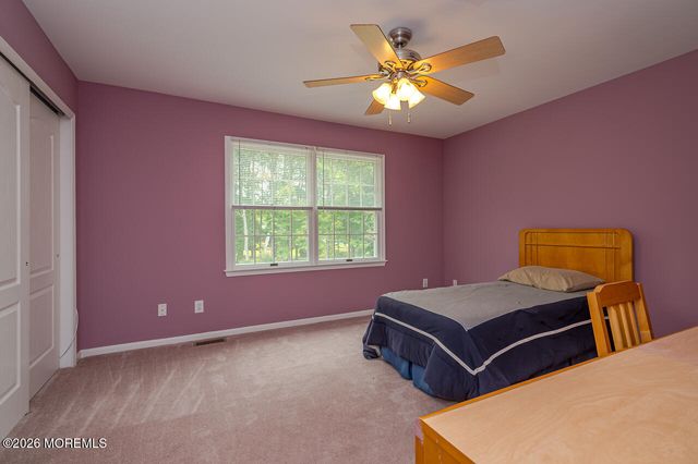 335 Timber Hill Drive, Morganville, NJ 07751