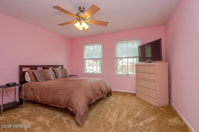 335 Timber Hill Drive, Morganville, NJ 07751