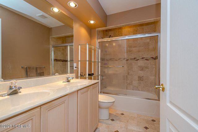 335 Timber Hill Drive, Morganville, NJ 07751