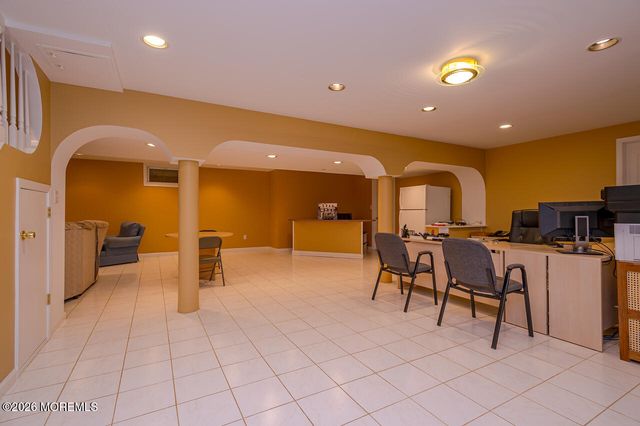 335 Timber Hill Drive, Morganville, NJ 07751