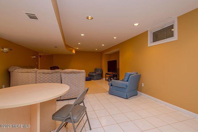 335 Timber Hill Drive, Morganville, NJ 07751