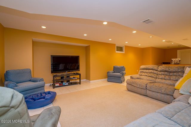 335 Timber Hill Drive, Morganville, NJ 07751