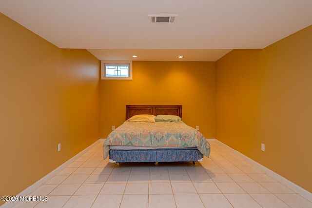335 Timber Hill Drive, Morganville, NJ 07751