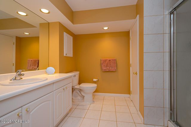 335 Timber Hill Drive, Morganville, NJ 07751