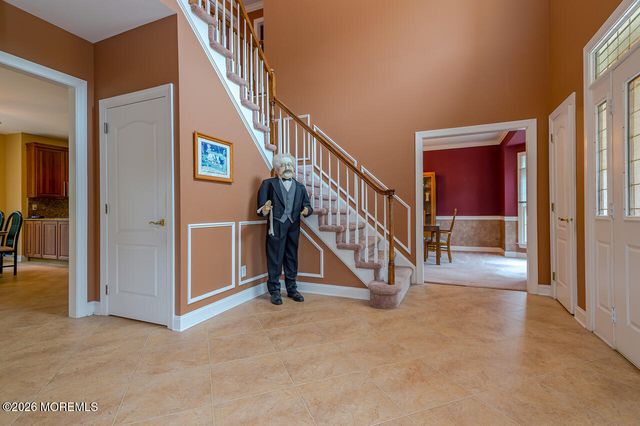 335 Timber Hill Drive, Morganville, NJ 07751