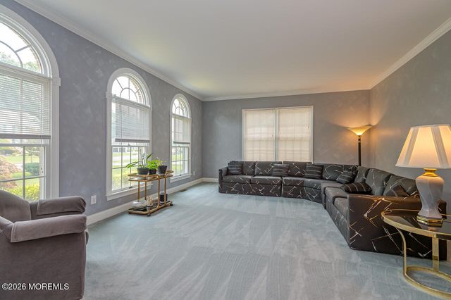 335 Timber Hill Drive, Morganville, NJ 07751