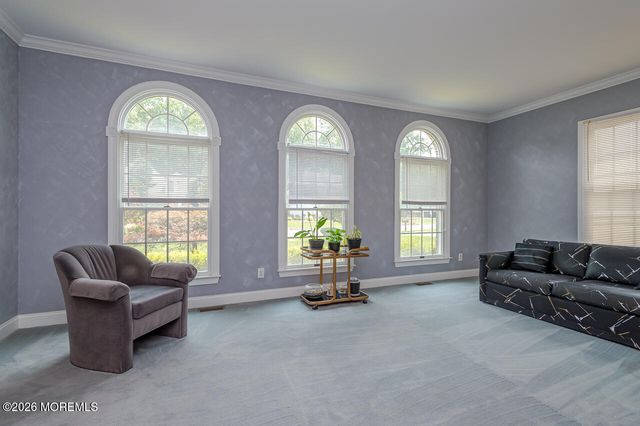 335 Timber Hill Drive, Morganville, NJ 07751