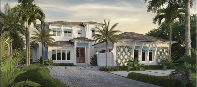 146 SE Fiore Bello, Port St Lucie, FL 34952