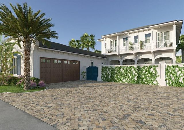 146 SE Fiore Bello, Port St Lucie, FL 34952