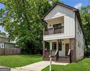 515 Cohen Street, Atlanta, GA 30310