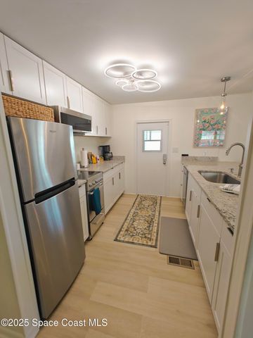 1312 Turkey Creek Drive Ne Drive NE, Palm Bay, FL 32905