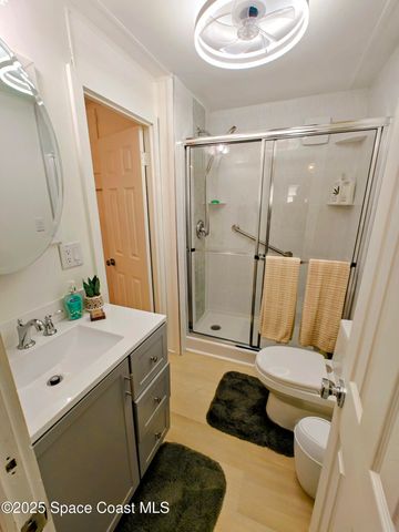 1312 Turkey Creek Drive Ne Drive NE, Palm Bay, FL 32905