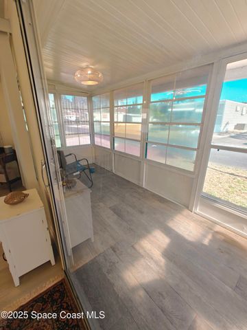 1312 Turkey Creek Drive Ne Drive NE, Palm Bay, FL 32905