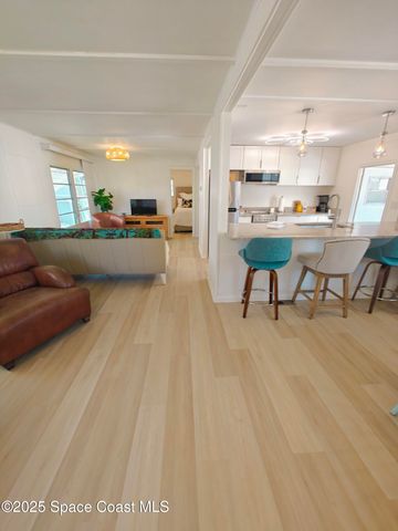 1312 Turkey Creek Drive Ne Drive NE, Palm Bay, FL 32905