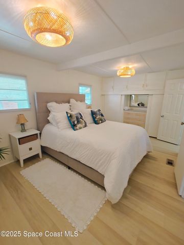 1312 Turkey Creek Drive Ne Drive NE, Palm Bay, FL 32905