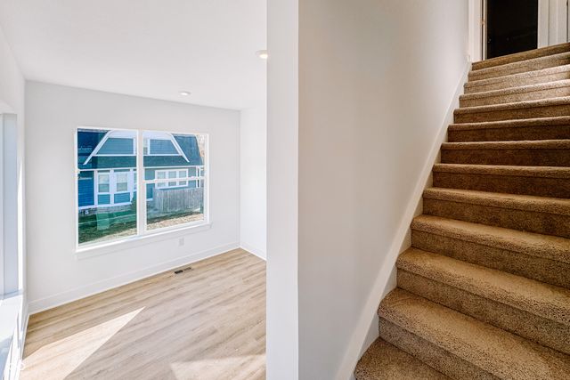 2151 N College Avenue, Indianapolis, IN 46202