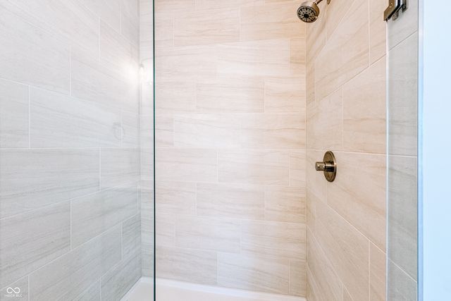 2151 N College Avenue, Indianapolis, IN 46202