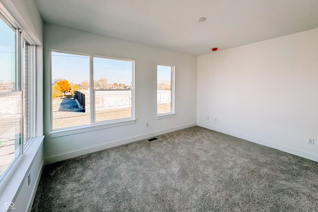 2151 N College Avenue, Indianapolis, IN 46202