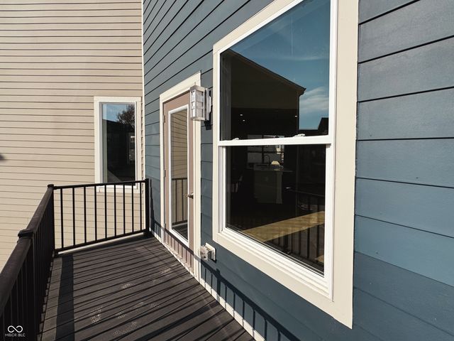 2151 N College Avenue, Indianapolis, IN 46202