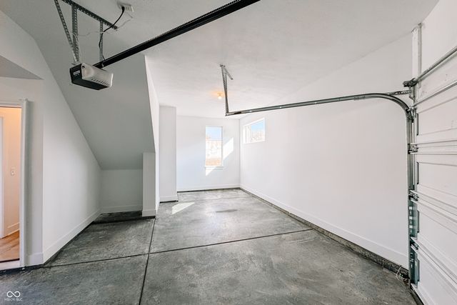 2151 N College Avenue, Indianapolis, IN 46202