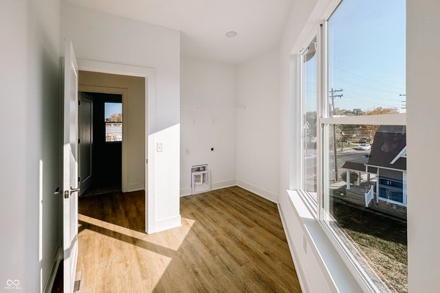 2151 N College Avenue, Indianapolis, IN 46202