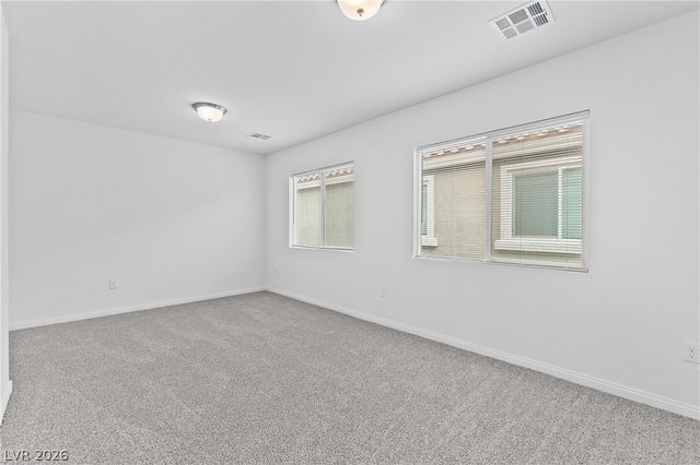 9827 MARIETTA CELLARS Court, Las Vegas, NV 89141