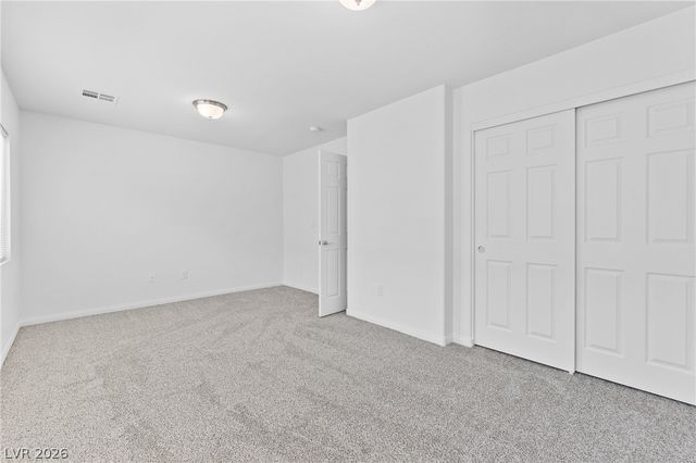 9827 MARIETTA CELLARS Court, Las Vegas, NV 89141