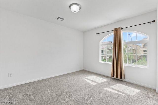 9827 MARIETTA CELLARS Court, Las Vegas, NV 89141